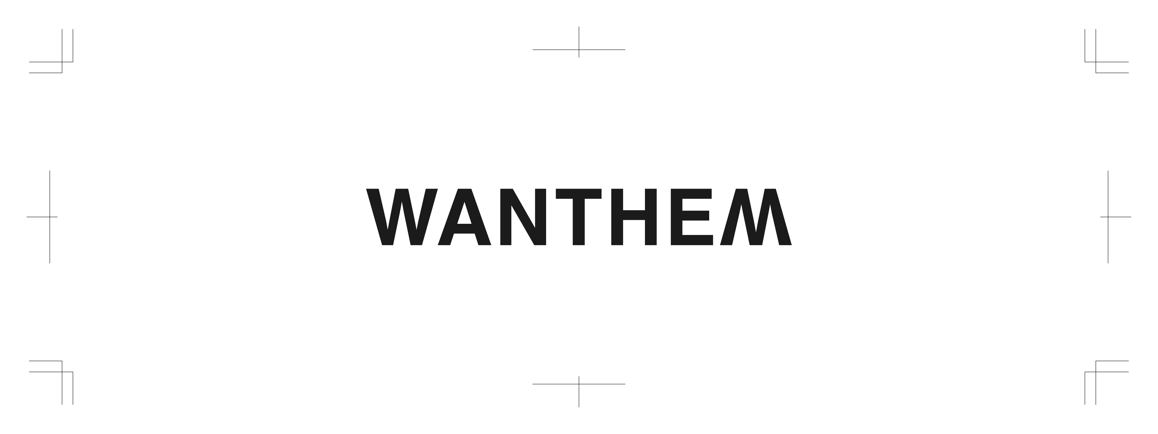 WANTHEM
