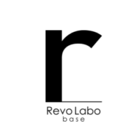 Revo Labo baseオープンのお知らせ