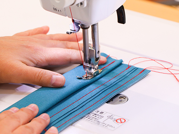 エクシムプロEP9400LS極 基礎